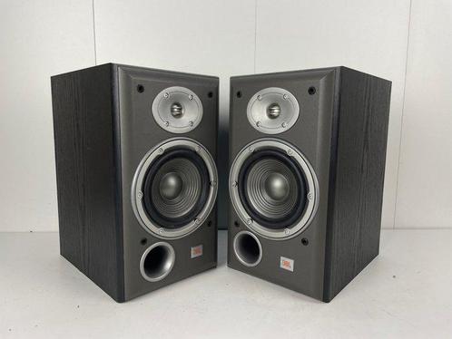 JBL - E30 Ensemble d’enceintes, Audio, Tv en Foto, Radio's