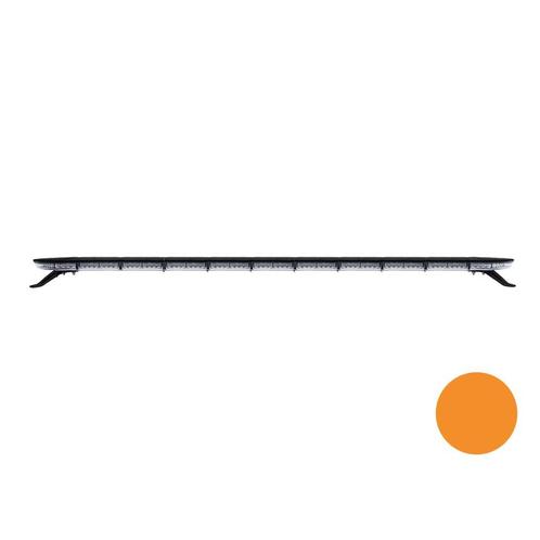 LED Zwaaibalk Oranje 182 CM, Autos : Pièces & Accessoires, Éclairage, Enlèvement ou Envoi