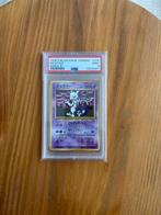 Pokémon - 1 Card - Mewtwo 150 Carte promo, Galaxy holo, Holo, Hobby en Vrije tijd, Verzamelkaartspellen | Pokémon, Nieuw