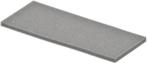 Bosch Filterschuim 17000301, Elektronische apparatuur, Stofzuigers, Verzenden, Nieuw