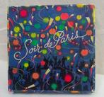 Bourjois - Parfumfles - Kristal