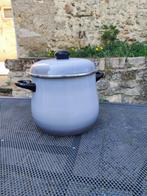 France - Kookpan - Groot en Robuust - Mooie Kwaliteit -