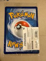 Pokémon - 1 Card - Pikachu 025 Promo card - Various sets