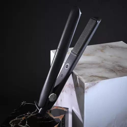 ghd Gold® Styler® (Stijltang), Handtassen en Accessoires, Uiterlijk | Haarverzorging, Nieuw, Verzenden