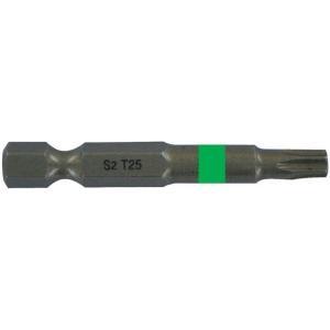 Tivoly embout torx torsion extra-dur diametre Ø40, Bricolage & Construction, Outillage | Autres Machines