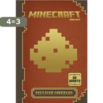 Redstone handboek / Minecraft / 6 9789030500803 Nick Farwell, Verzenden, Gelezen, Nick Farwell