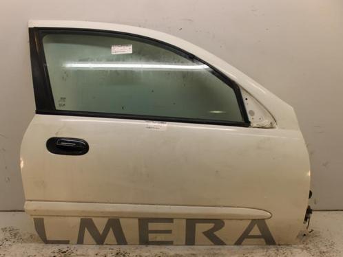 Portier 2Deurs rechts Nissan Almera O78000, Auto-onderdelen, Carrosserie