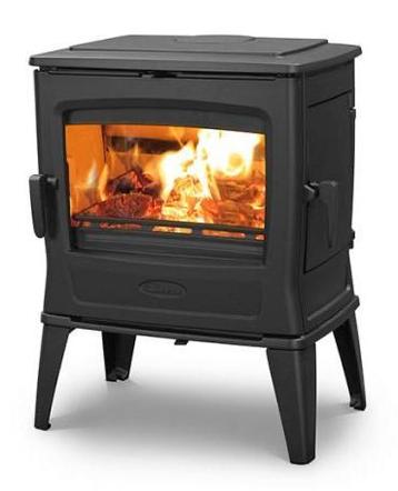 TOONZAALMODEL Dovre TAI 45WD NIEUW incl. bezorging