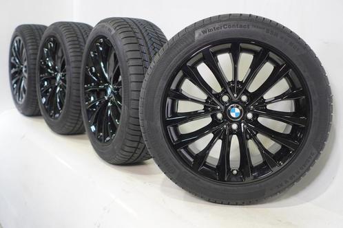 BMW 5 serie G30 G31 8 serie G14 G15 G16 632 18 inch velgen C, Auto-onderdelen, Banden en Velgen, Ophalen of Verzenden