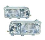 PHARES POUR RENAULT R9 III 86-88 R11 86-89, Verzenden, Nieuw
