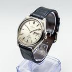 Seiko - Lord Matic [Serviced]  (Rink) – Dignified Light -