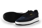 PME Legend Sneakers in maat 44 Blauw | 5% extra korting, Zo goed als nieuw, Verzenden, Blauw, Sneakers