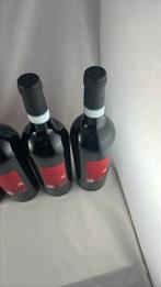 2023 Pian delle Vigne Rosso di Montalcino - Toscane - 6, Collections, Vins