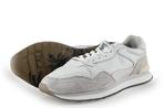 Hoff Sneakers in maat 41 Wit | 5% extra korting, Kleding | Dames, Schoenen, Hoff, Verzenden, Wit, Zo goed als nieuw