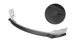 Cupspoiler voor BMW 5 Reeks E60 / E61 facelift CSL467-L, Verzenden, Nieuw