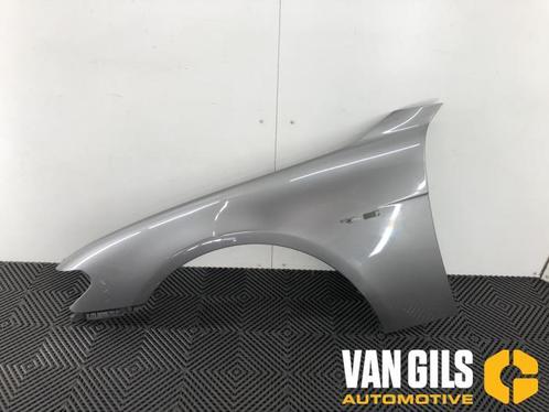 Scherm links-voor BMW 7-Serie O238440, Auto-onderdelen, Carrosserie