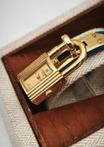 Hermès - Kelly - Sans Prix de Réserve - KE1.201-39.01 -, Nieuw