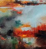 MURSIC - LEVER DU JOUR SUR LA BAIE