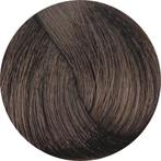 Fanola Color 100ml (Verf (permanent)), Verzenden, Overige typen