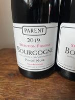 2019 Domaine Parent Bourgogne Sélection Pomone - Bourgogne