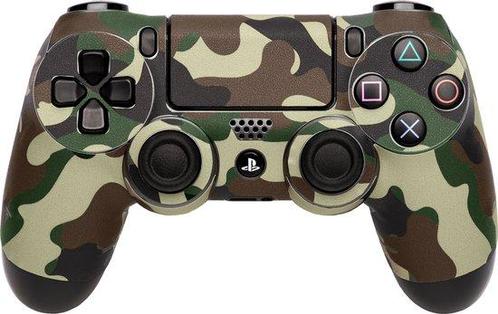 Controller sticker - Software Pyramide - geschikt voor Pl..., Hobby en Vrije tijd, Gezelschapsspellen | Overige, Nieuw, Verzenden