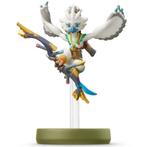 Nintendo Amiibo Legend of Zelda Tears of the Kingdom-Tulin, Ophalen of Verzenden, Nieuw