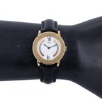 Cartier - Must de Cartier Ronde - Sans prix de réserve -