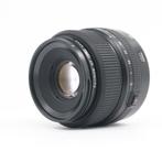 Fujifilm GF 63mm F/2.8 R WR | Tweedehands, Audio, Tv en Foto, Foto | Lenzen en Objectieven, Verzenden, Zo goed als nieuw