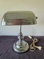 Lampe de bureau - Lampe de table Ikea modèle Bankierslamp A