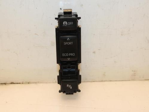 Schakelaar BMW 3-Serie O124945, Auto-onderdelen, Elektronica en Kabels