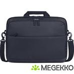 HP Everyday 16 inch laptoptas, Verzenden