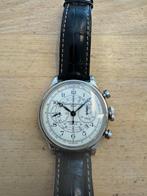 Baume & Mercier - Clifton - Homme - 2010-2020