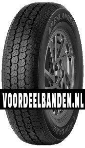 Grenlander L-Power 28 175/70 R14C 95/93S