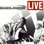 Golden Earring – Live 8719262023291 (1-12-Vinyl-LP-Zilver), Cd's en Dvd's, Vinyl | Rock, Ophalen of Verzenden, Nieuw in verpakking