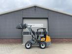 Giant G2300 X-TRA HD kniklader NIEUW €595 LEASE, Verzenden, Wiellader of Shovel