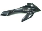 Kawasaki Z 1000 SX 2020-2023 43LS ZIJKUIPDEEL RECHTS 55028-0, Motoren, Ophalen of Verzenden, Gebruikt