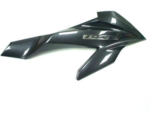 Kawasaki Z 1000 SX 2020-2023 43LS ZIJKUIPDEEL RECHTS 55028-0, Motoren, Onderdelen | Kawasaki, Gebruikt, Ophalen of Verzenden