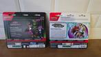 Pokémon - 2 Blisterverpakking, Nieuw