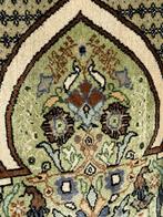 Berber - Tapis - 82 cm - 42 cm, Huis en Inrichting, Nieuw