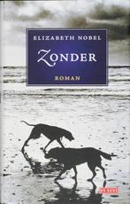 Zonder 9789044509328 Elizabeth Nobel, Verzenden, Zo goed als nieuw, Elizabeth Nobel