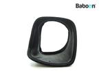 Phare BMW R 100 RS (R100RS) rubber (1235412), Motos