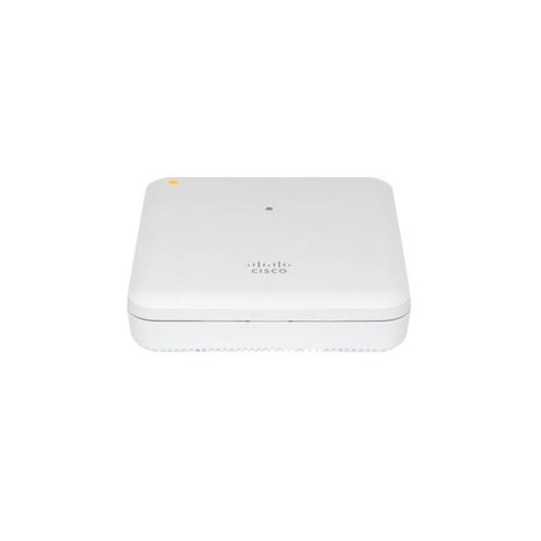 Cisco AIR-AP1852I-E-K9C, Computers en Software, Netwerk switches, Ophalen of Verzenden