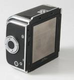 Hasselblad C12 Filmmagazijn - filmback - Appareil photo, Nieuw