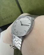 Gucci - 25H - Sans prix de réserve - YA163407 - Unisexe -, Nieuw