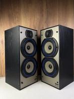Bower & Wilkins - DM220 - Matching Pair Luidsprekerset, Nieuw