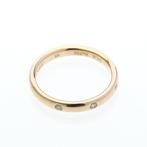 Van Cleef & Arpels - Bague or rose, Handtassen en Accessoires, Ringen, Nieuw
