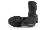 Dolcis biker boots in maat 39 Zwart | 5% korting, Dolcis, Verzenden, Zwart, Overige typen