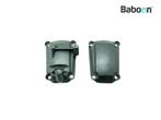 Kleppendeksel Ducati ST 2 1997-2003 (ST2) Set, Verzenden, Gebruikt