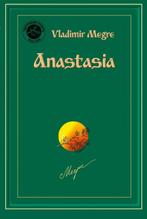 Anastasia / Anastasia reeks / 1 9789077463239 Vladimir Megre, Boeken, Verzenden, Zo goed als nieuw, Vladimir Megre