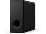 Yamaha SW-X100A TRUE X Draadloze Subwoofer voor SR-X40A -, Verzenden, Nieuw